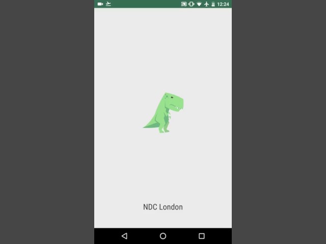 Improved add to homescreen - Chrome dev