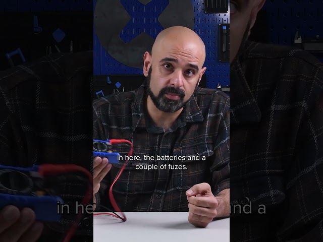 The Tool Every Repair Tech Needs