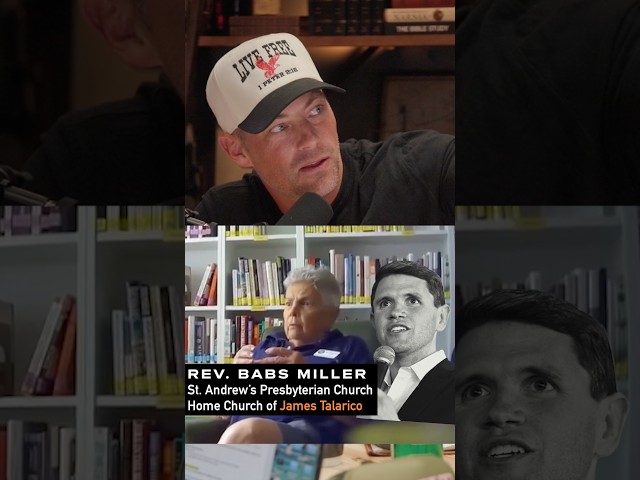 The LIE About God That Will Be Constantly Thrown in Your Face