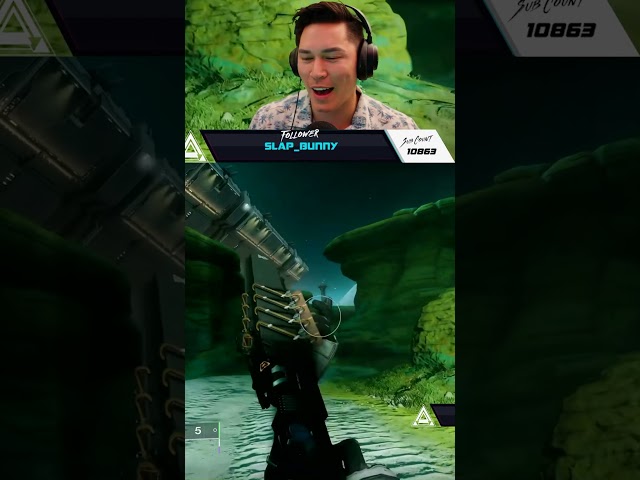 Destiny 2 VR