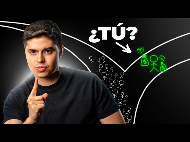 What to study to become a millionaire? (2026)