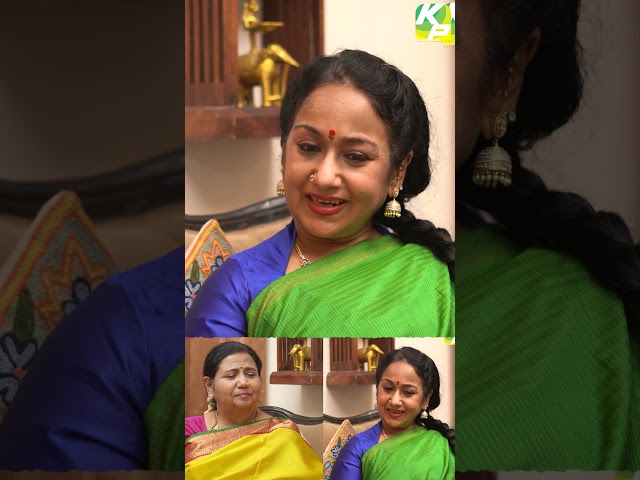 என் மீது நிறைய பேருக்கு பொறாமை!! #umamurali #Kalaimamaniaward #Kalaimamaniumamurali #jayalalitha