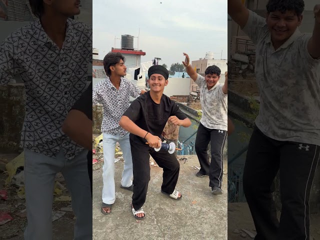 #happybakchod #funny #happysinghvlogs #comedy #alogorithm