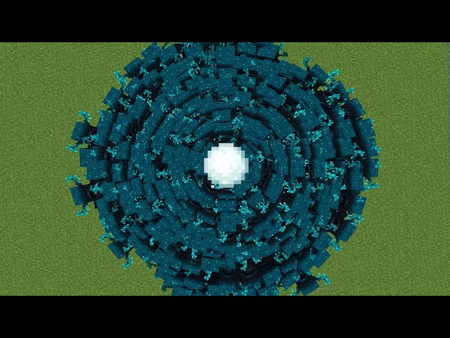 this video will satisfy you