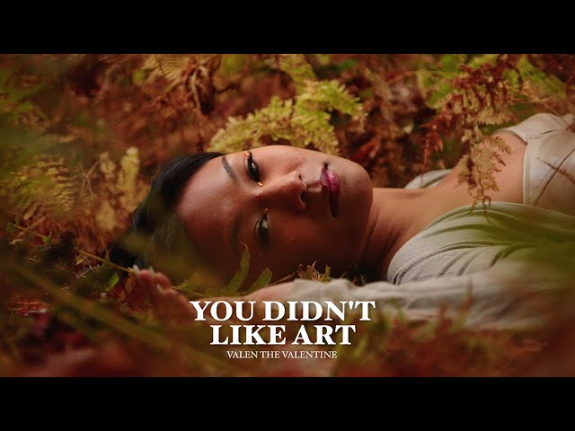 Fall in Vermont | Indie Music Video (Sony A7S III + Contax Zeiss)