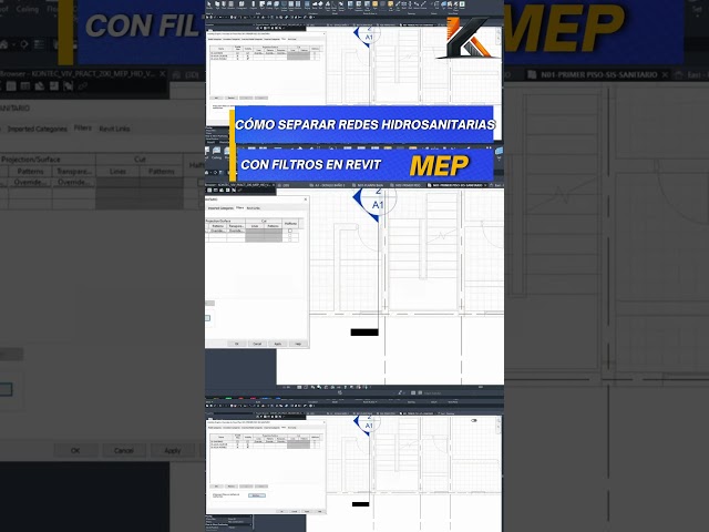 REELS TEMPLATE
