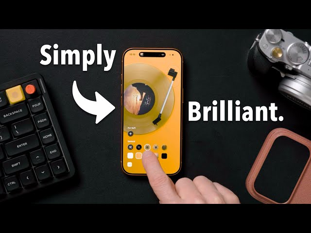 Amazingly Simple iPhone Apps You Haven't Heard of (2026)