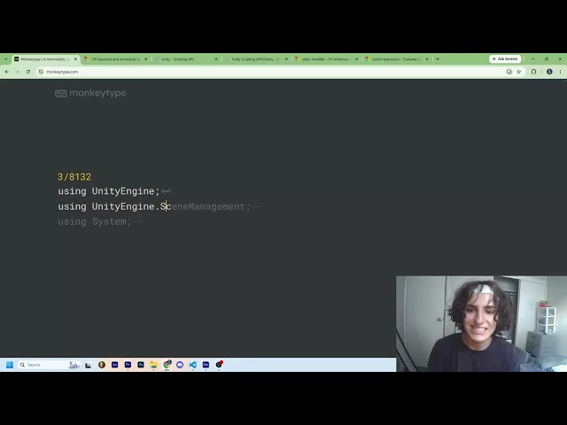 this FREE TOOL makes CODING ADDICTIVE (my methods)