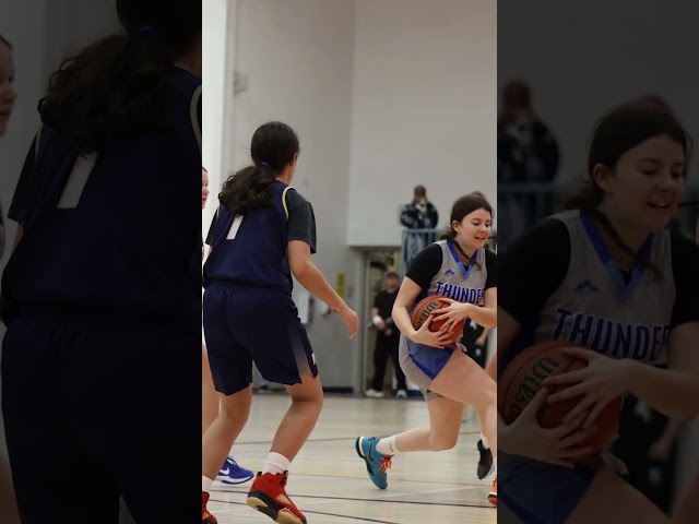 Why your rec league fees may have gone up