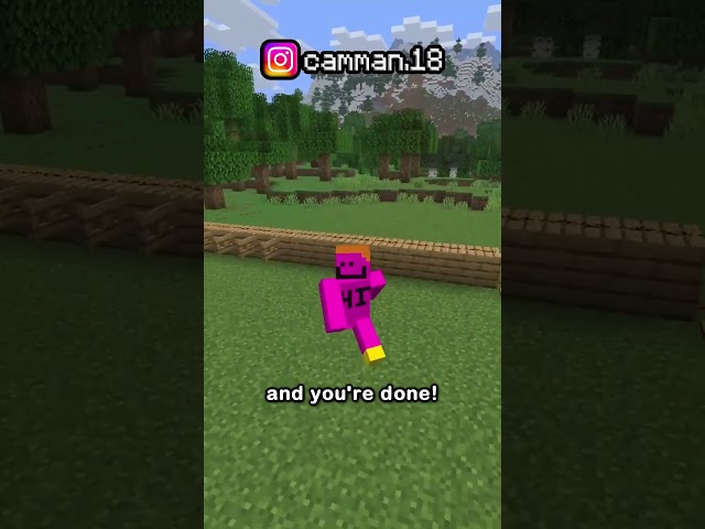 the easiest way to test horse speed