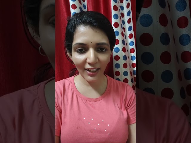 അടുത്ത എക്സാമിന് പ്രതീക്ഷിക്കാവുന്ന ചോദ്യങ്ങൾ