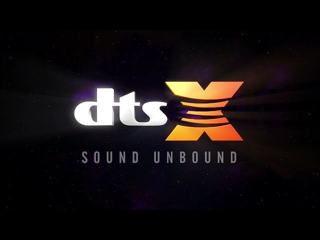 5.1 Surround Sound Test | Soundbar Home Theater Subwoofer Bass
