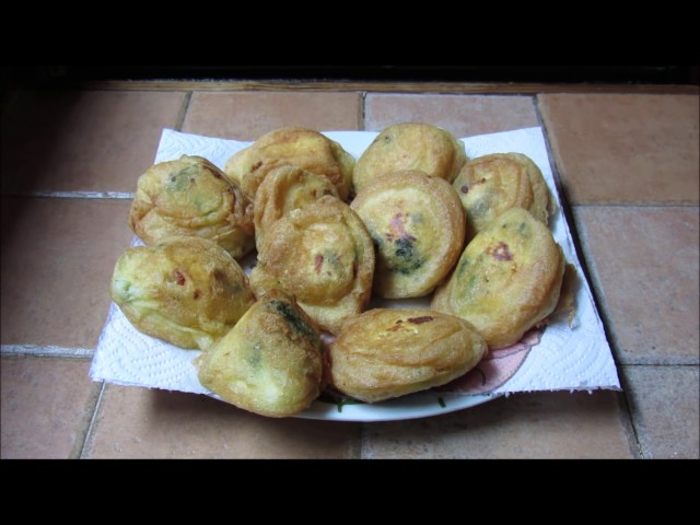 Capeado Broccoli/FABI CEA