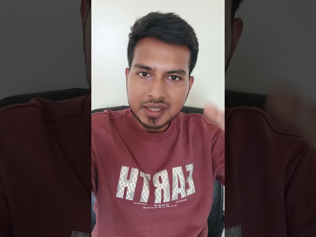 বাংলাদেশ সরকার প্রশিক্ষণের মাধ্যমে বিদেশে কর্মী পাঠাবে।