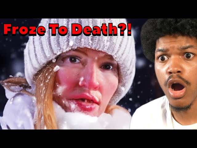 Disturbing Things Done On Livestreams, Crazy Criminals, Killed Over Anime & More