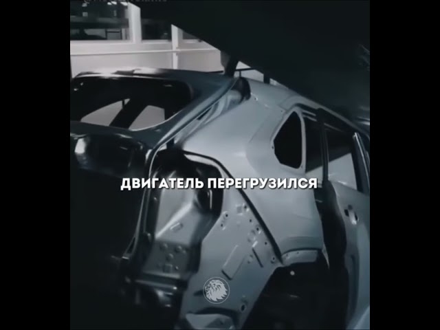 5 почему 🧐💪👍