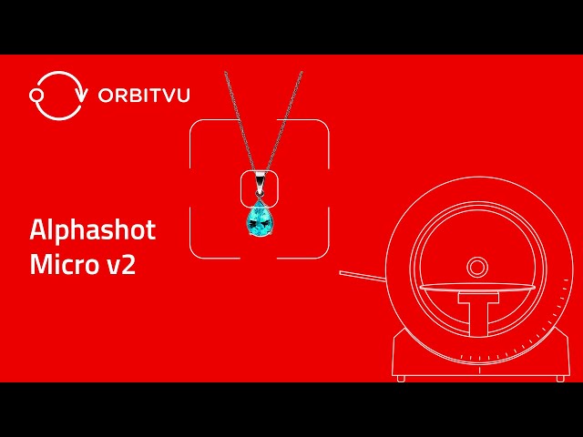 Alphashot Micro V2