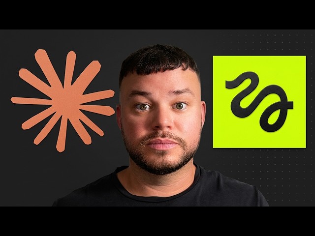 Three Ways to Build a Site from a Design System