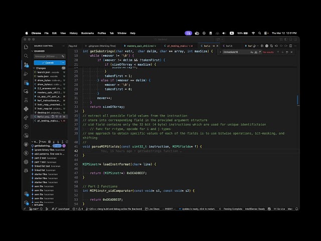 day 12 learning backend dev until i'm cracked!