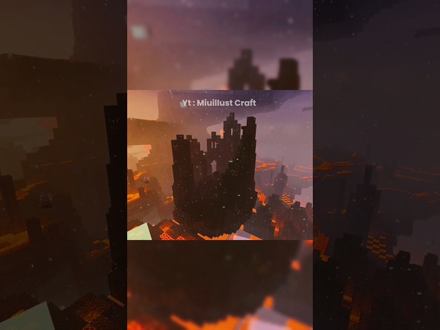Minecraft RPG 2025! This Addons is INSANE! CORE CRAFT ✨#minecraft #minecraftpe #miuillust