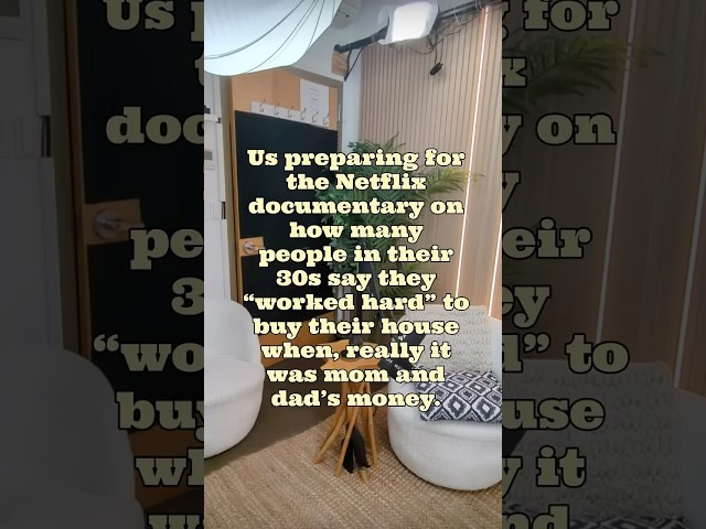 Netflix, Call Us
