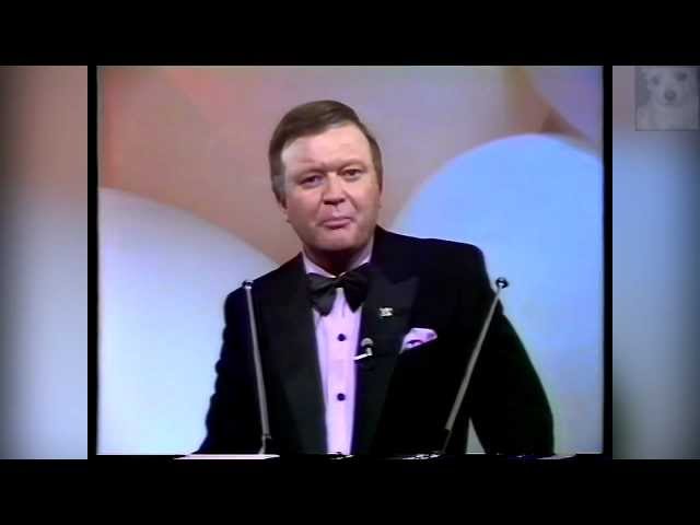 25 Years of Australian Television (1981 - 10/11)