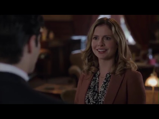 Ghosts CBS but it's every time I audibly laughed (Season 1)