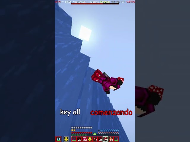 They FLOODED this NEW SMP SERVER #minecraft #smp #foryou #viral #fypp #foryou