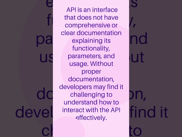 Unleash the Undead with ZombieAPI: A Spine-Chilling Developer's Dream! #shorts #zombieapi #api