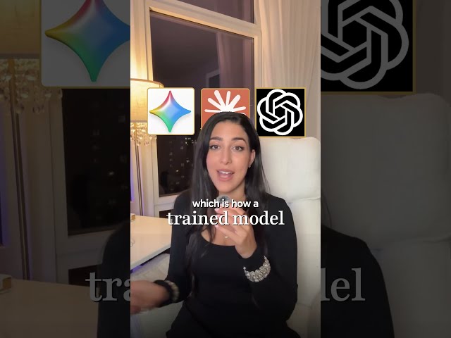Learn AI Inference Hands-On: Free Workshop