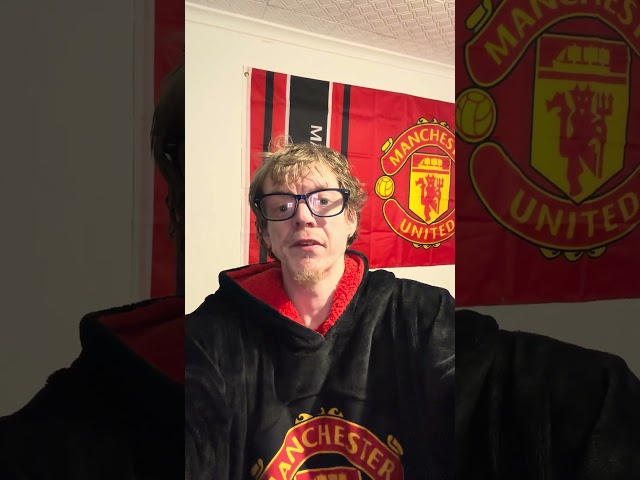 OLE AT THE WHEEL
