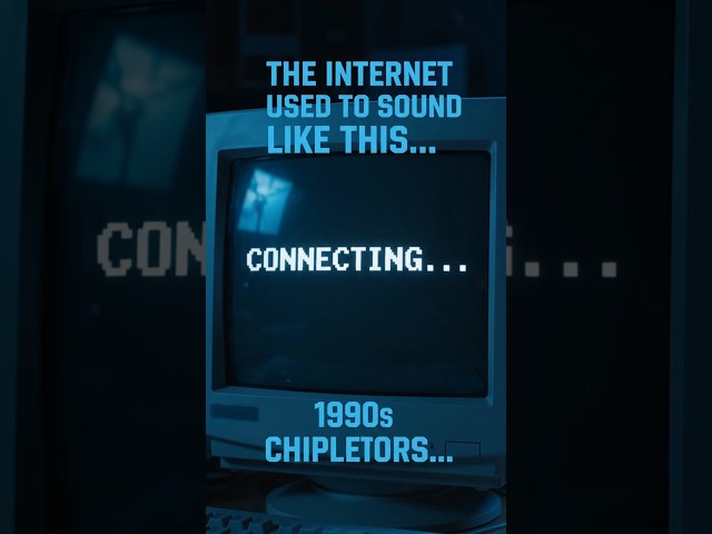 Internet Evolution | From Dial-Up to Cloud, AI & the Connected World
