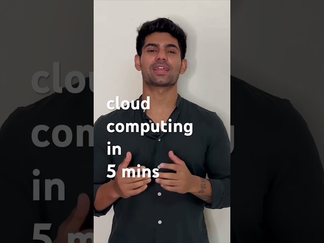 #cloud #cloudcomputing #technology #cloudnetwork