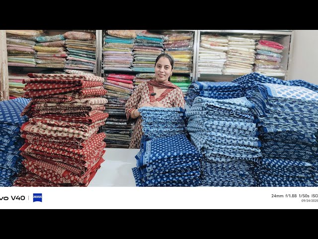 Sep 25, south cotton pinky brand full stock #6239009067 #9877991302 #high demanded suit #wholesale 