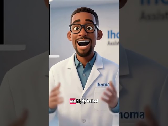 Ehoma Healthcare The Experts in Person Centered Assistive Technology