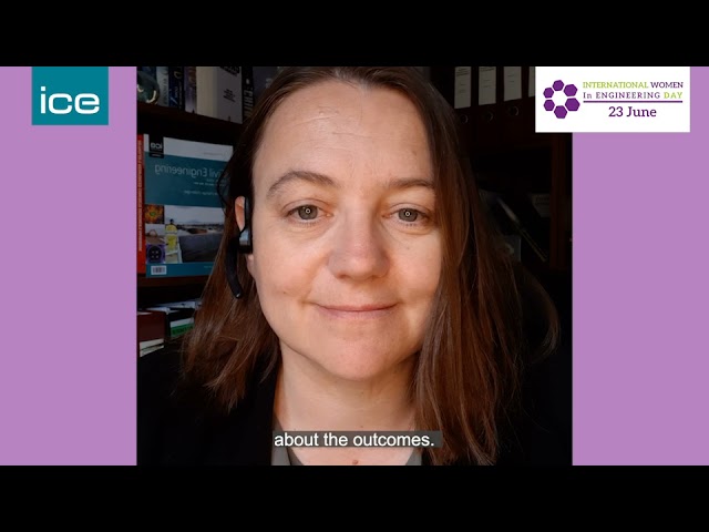 #INWED21 | mantras