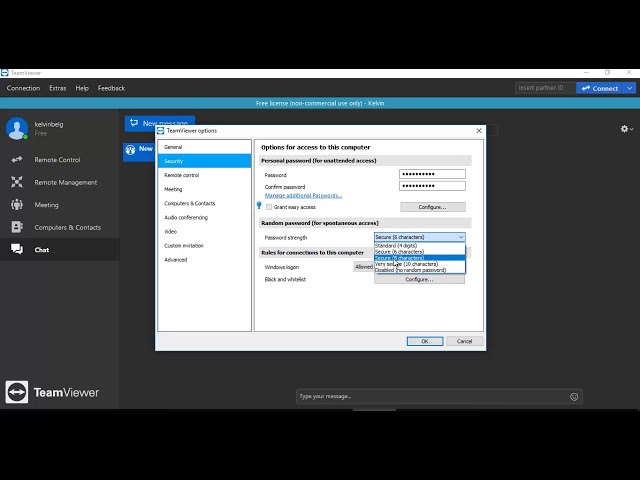 TeamViewer 14 Overview | How to Use TeamViewer | All You Need to Know TeamViewer | TeamViewer
