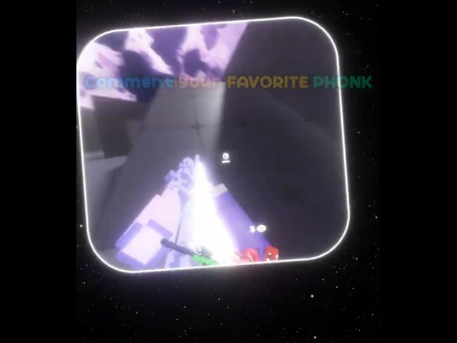 Sniper And Knife Clipdump In Roblox Rivals 🤔 #robloxrivals #roblox #rivals