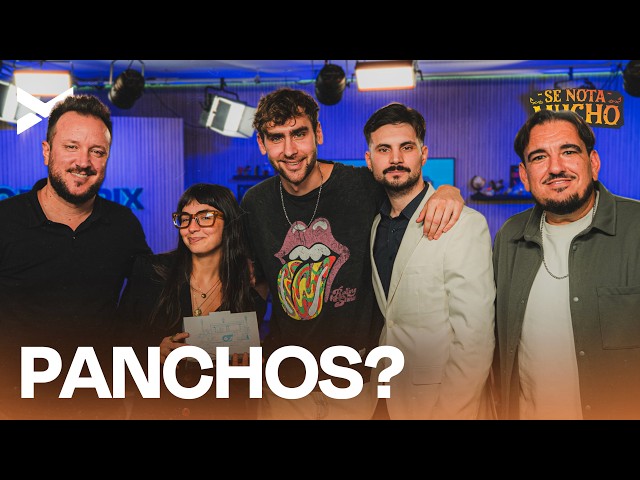 LAS MEJORES COMIDAS DE BODEGÓN | #SeNotaMucho Completo - 24/09 | VORTERIX