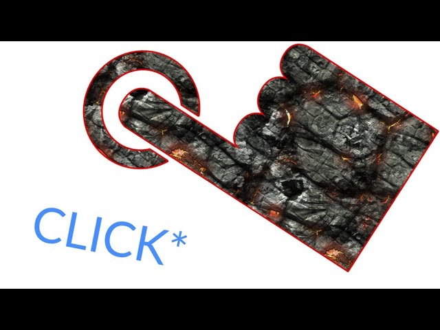 CLICKEA ESTE VIDEO!