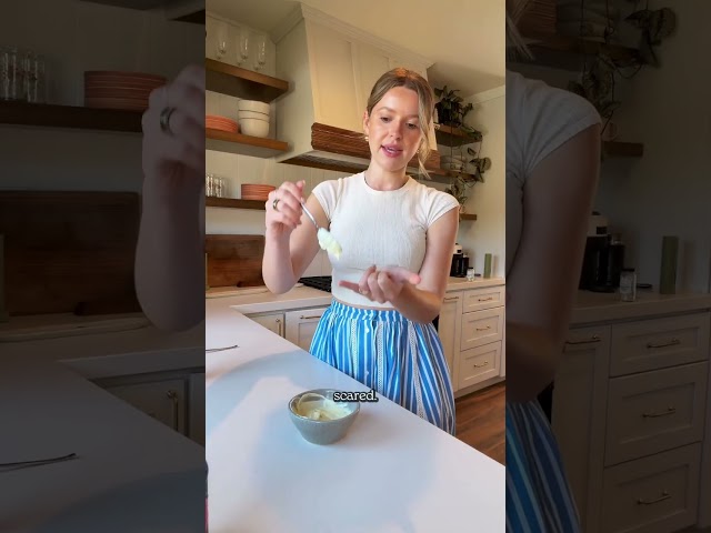 SUSHI FRIED CHICKEN *gluten free*