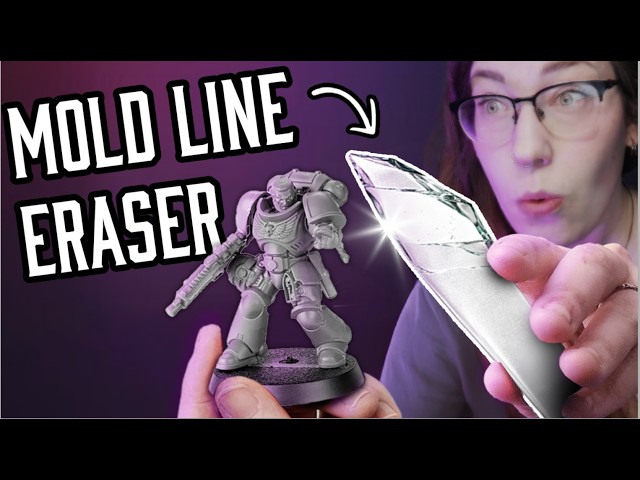 The $6 Tool That Fixes the WORST Part of the Hobby
