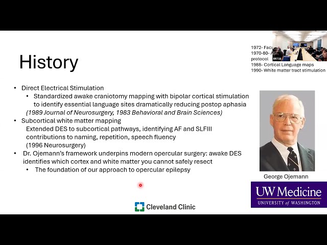 6.10.2026: Janine Hsu, MASc, MD, FRCSC