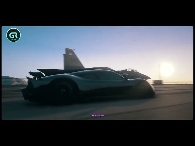 Gr Store FiveM Video Rockstar Editor