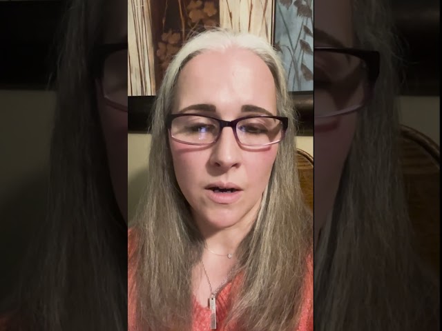 Navigating Faith and Healing  Our Journey Through Loss
