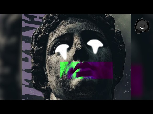 "DIGITAL BUTTERFLY" | Lil Uzi Vert x Playboi Carti Type Beat | GHOZTMONEY