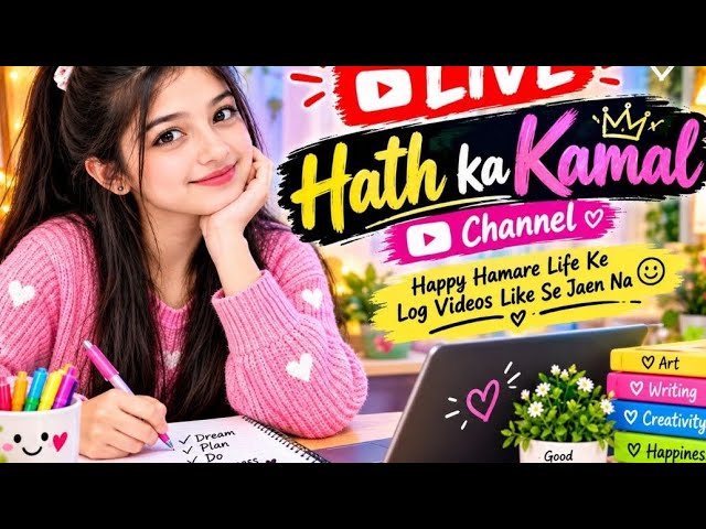 Subscribers LovelyName Writing Livestream 💞✨✍️#shorts #Namewriting #Comment #yourname🫶HATH KA KAMAAL