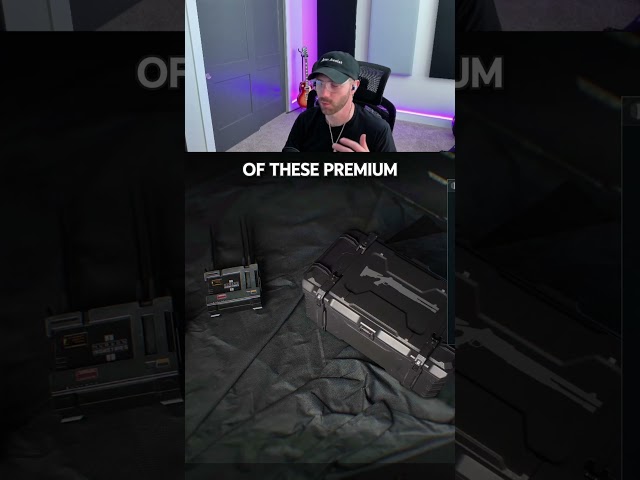 Is The Battle Pass Worth it? - Delta Force Operations