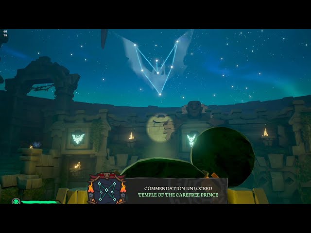 Sea of Thieves 2025: Ultimate Pirate Guide to Riches, Secrets & Legendary Loot!