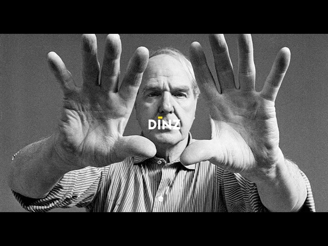 Henry Moore & DINZ